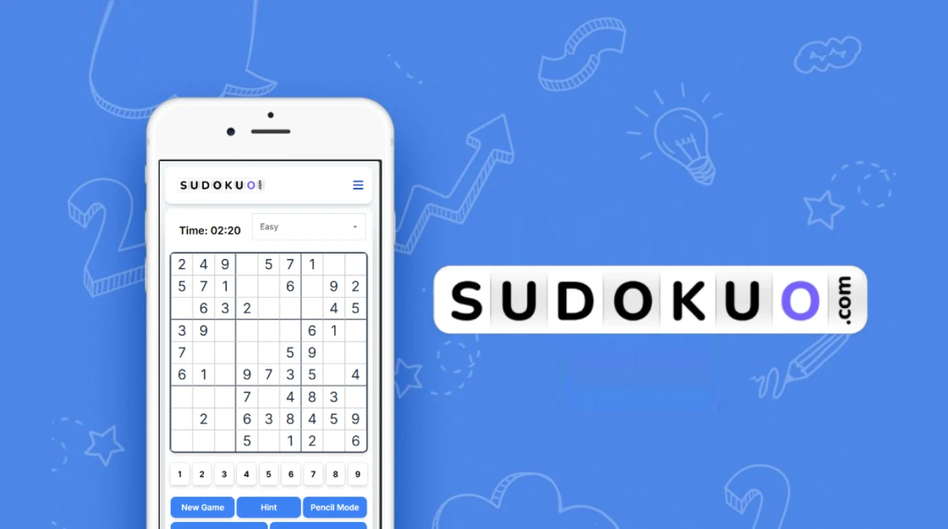 extreme-sudoku-play-free-online-sudokuo